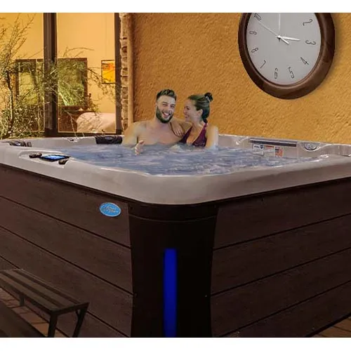 Platinum hot tubs for sale in Bowling Green